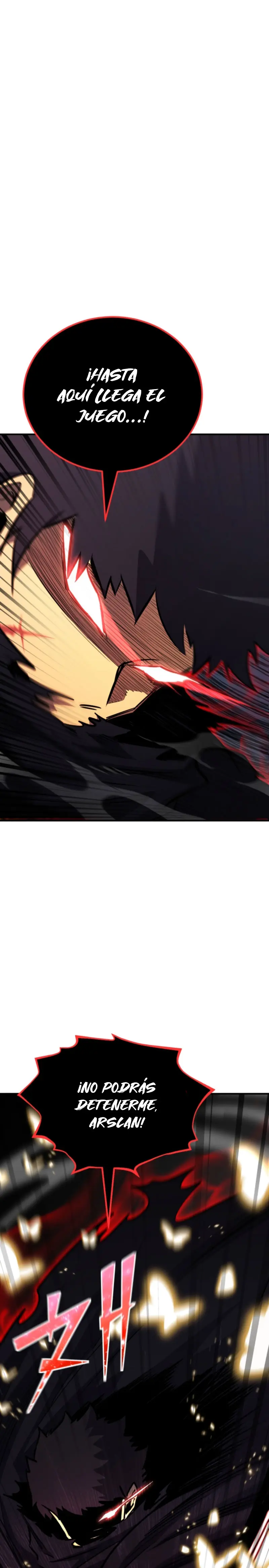 Estandar de la Reencarnación > Capitulo 167 > Page 381