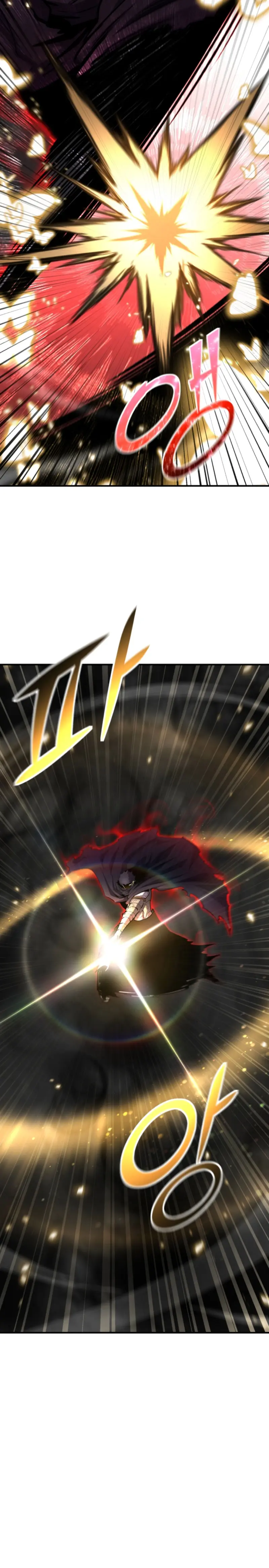 Estandar de la Reencarnación > Capitulo 167 > Page 391