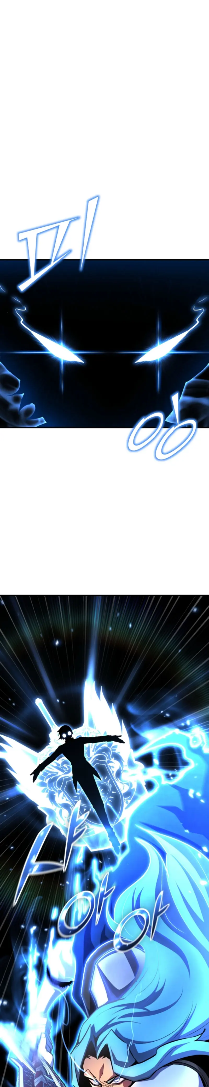 Estandar de la Reencarnación > Capitulo 167 > Page 411