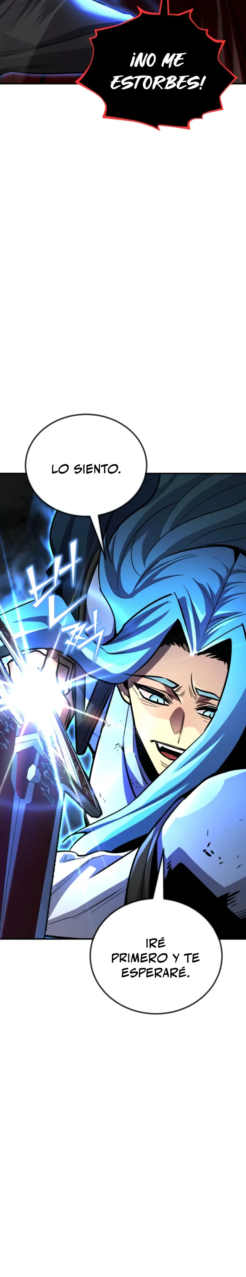 Estandar de la Reencarnación > Capitulo 167 > Page 431