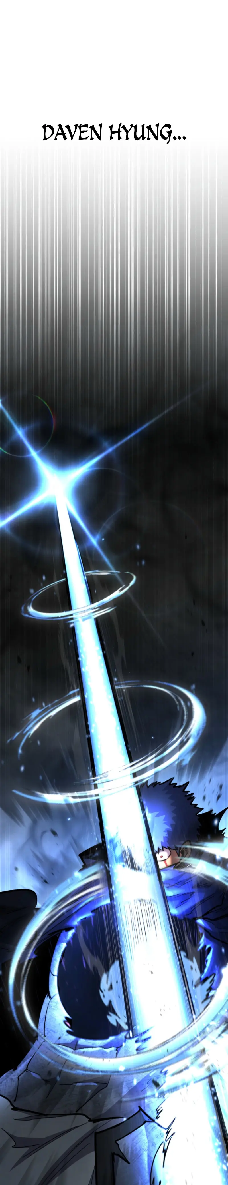 Estandar de la Reencarnación > Capitulo 167 > Page 441