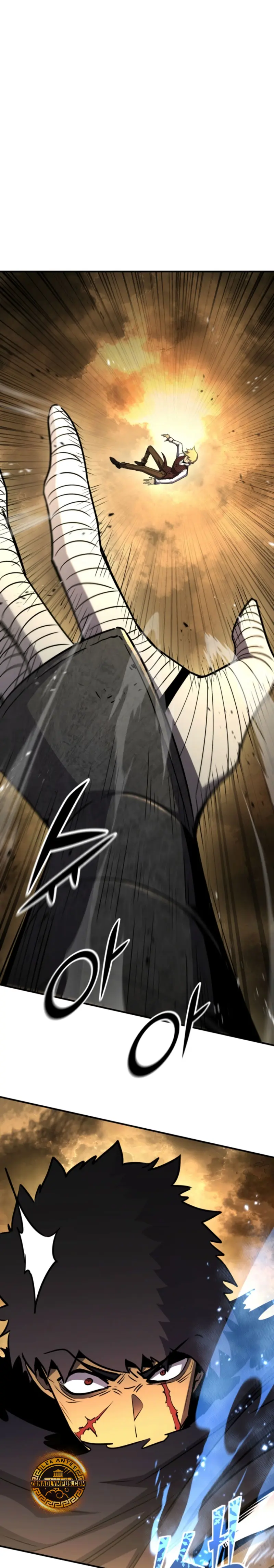 Estandar de la Reencarnación > Capitulo 168 > Page 111