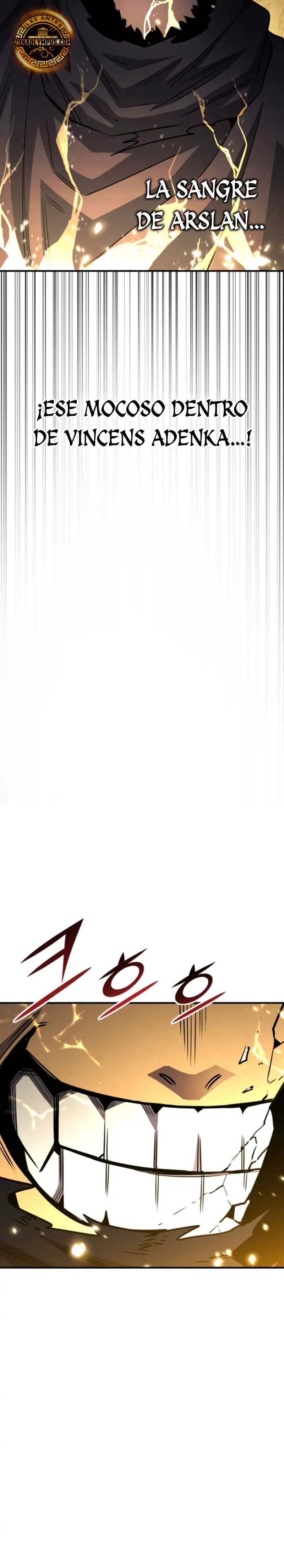 Estandar de la Reencarnación > Capitulo 168 > Page 171