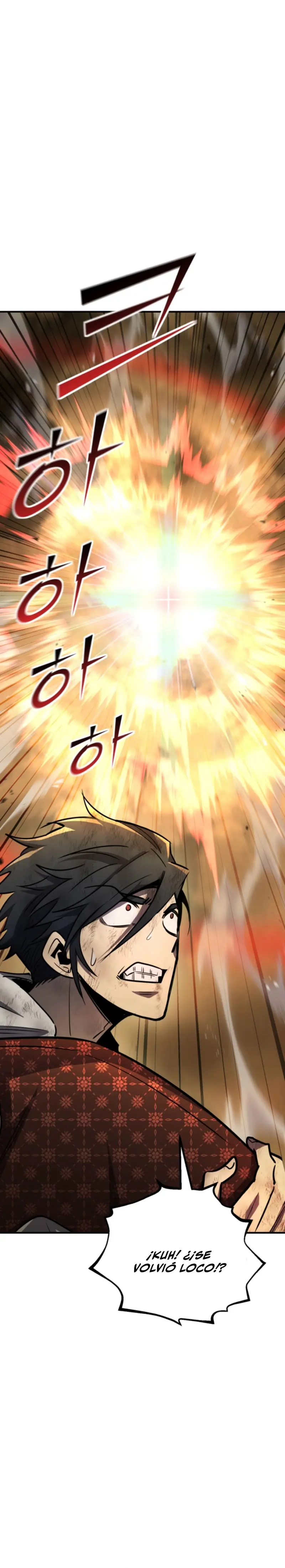 Estandar de la Reencarnación > Capitulo 168 > Page 181