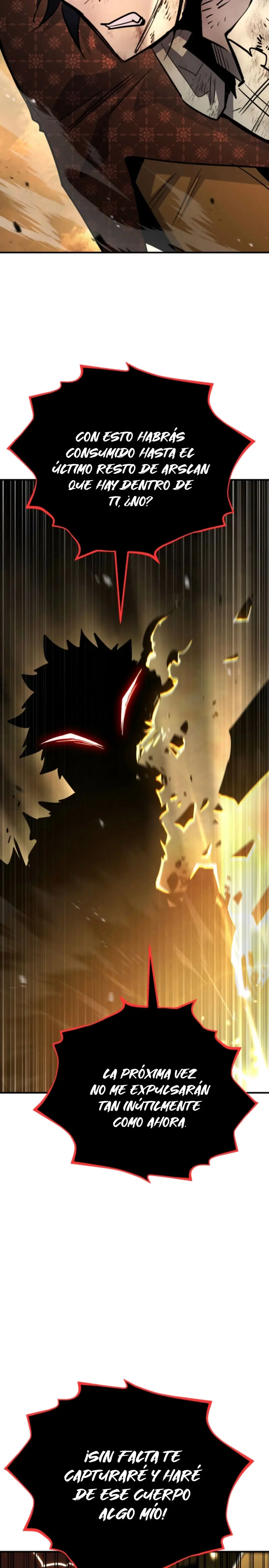 Estandar de la Reencarnación > Capitulo 168 > Page 211