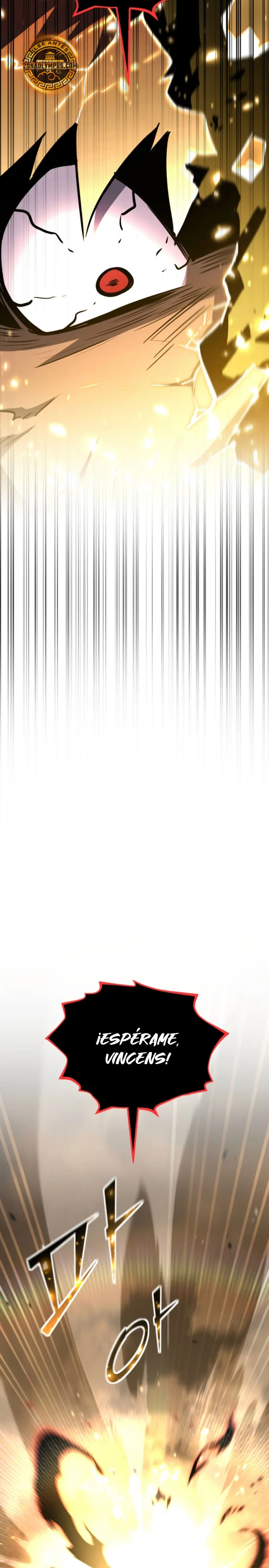 Estandar de la Reencarnación > Capitulo 168 > Page 221