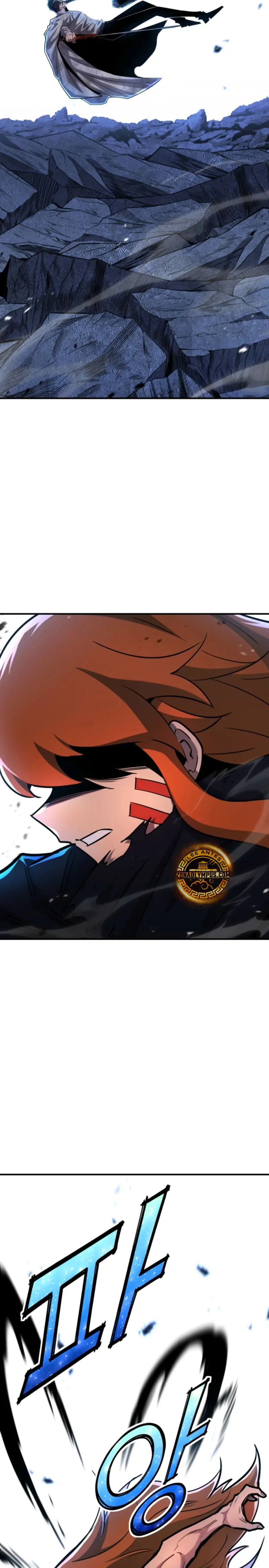 Estandar de la Reencarnación > Capitulo 168 > Page 241