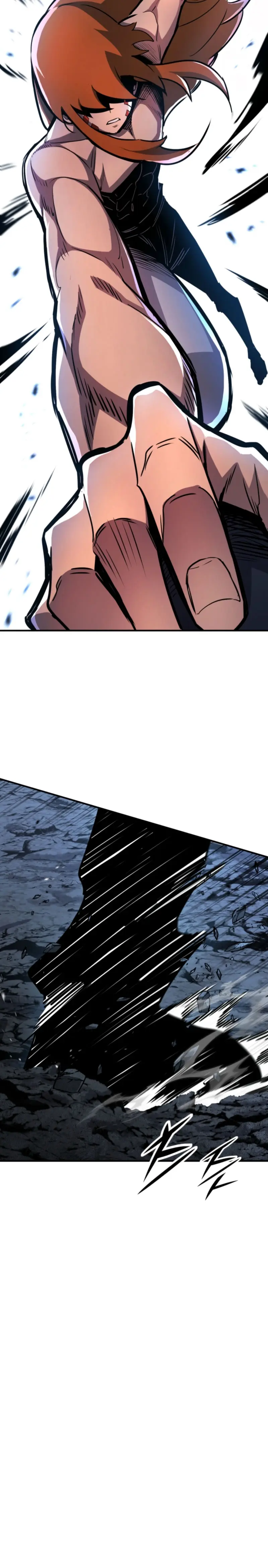 Estandar de la Reencarnación > Capitulo 168 > Page 251