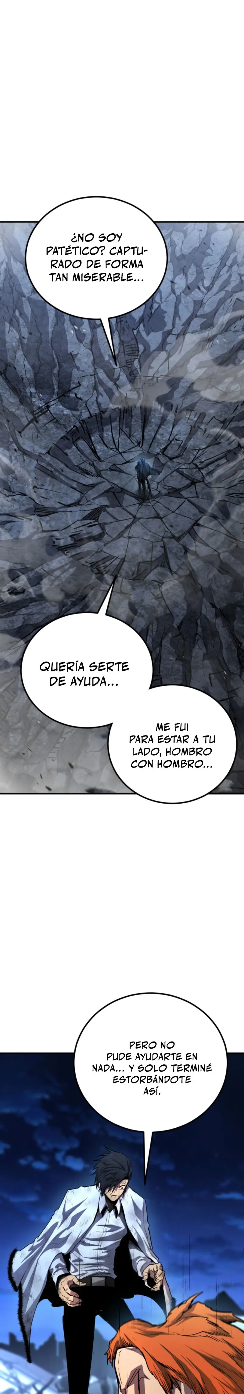 Estandar de la Reencarnación > Capitulo 168 > Page 271