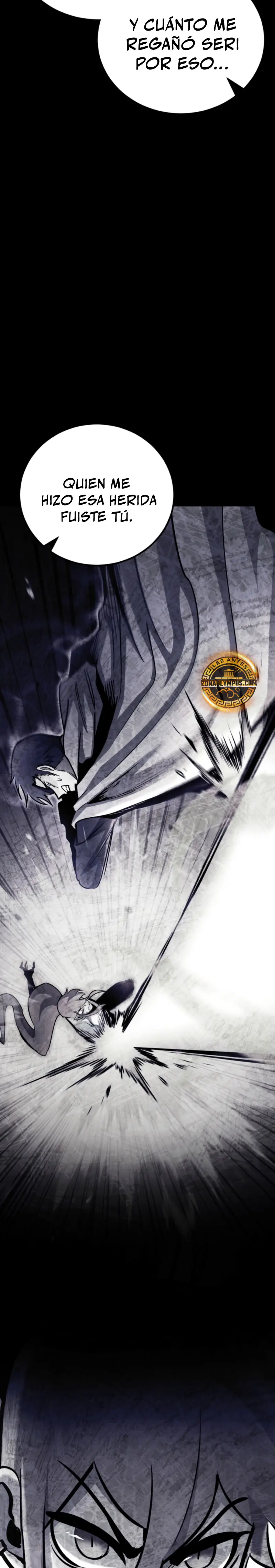 Estandar de la Reencarnación > Capitulo 168 > Page 301