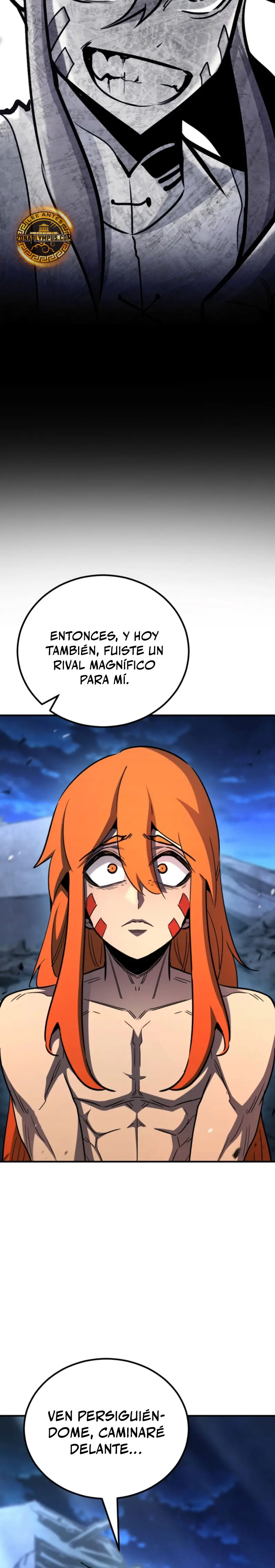 Estandar de la Reencarnación > Capitulo 168 > Page 311