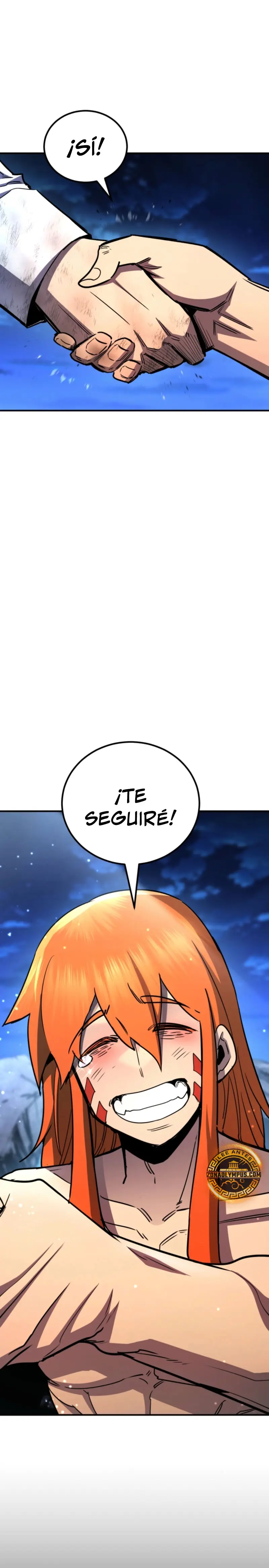 Estandar de la Reencarnación > Capitulo 168 > Page 331