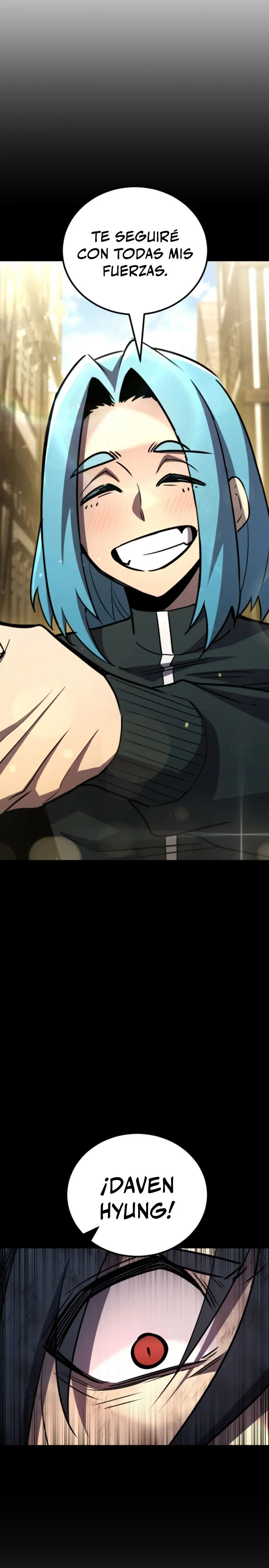 Estandar de la Reencarnación > Capitulo 168 > Page 341