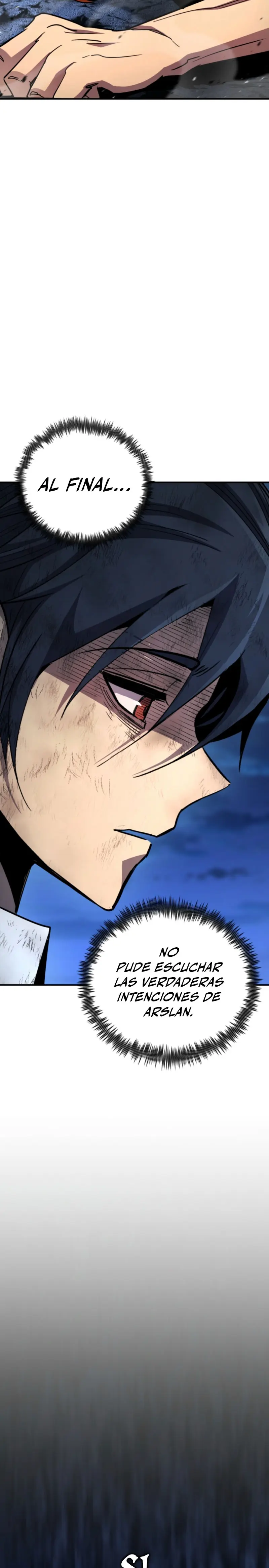 Estandar de la Reencarnación > Capitulo 168 > Page 361