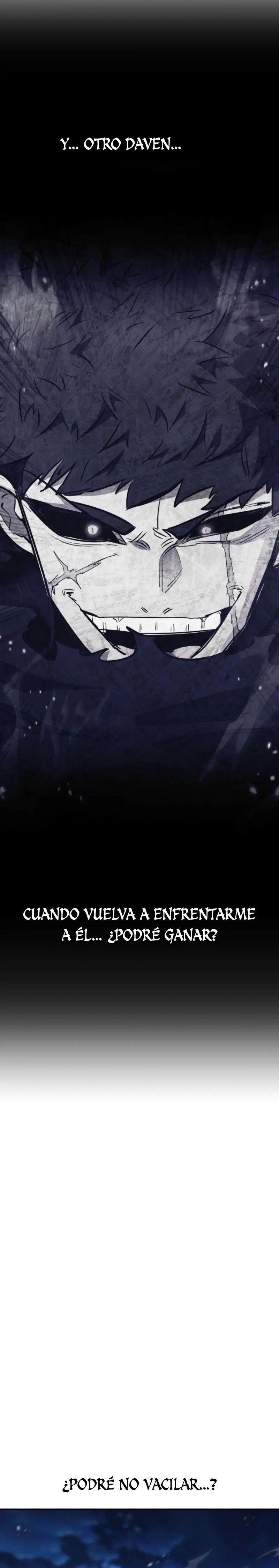 Estandar de la Reencarnación > Capitulo 168 > Page 381