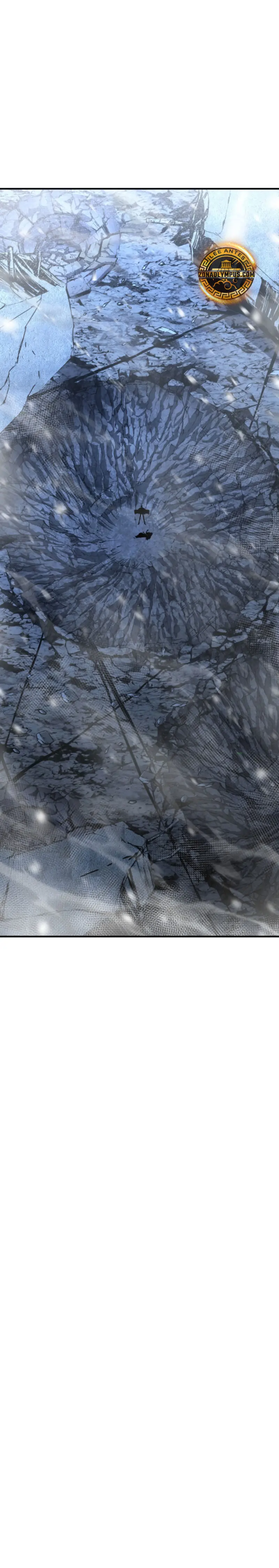 Estandar de la Reencarnación > Capitulo 168 > Page 431