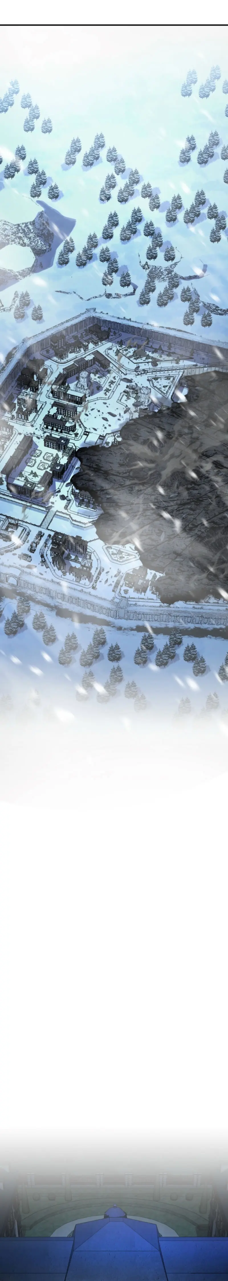 Estandar de la Reencarnación > Capitulo 168 > Page 441