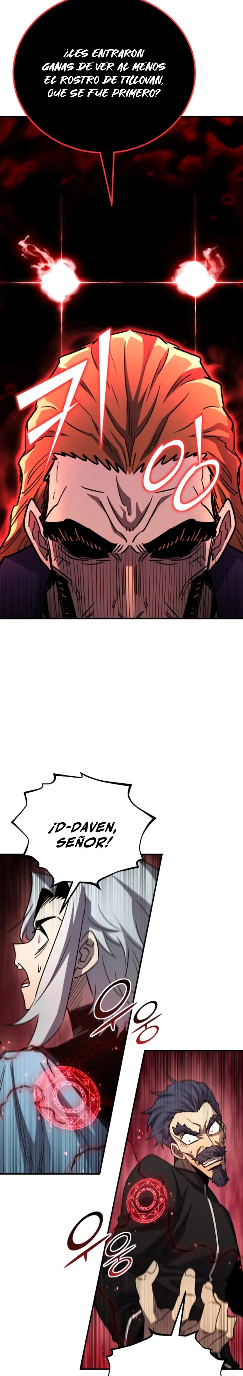 Estandar de la Reencarnación > Capitulo 168 > Page 511