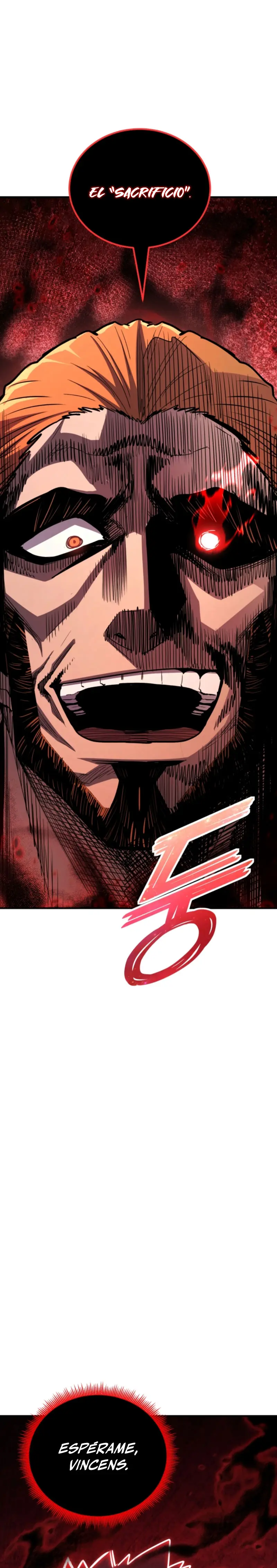 Estandar de la Reencarnación > Capitulo 168 > Page 531