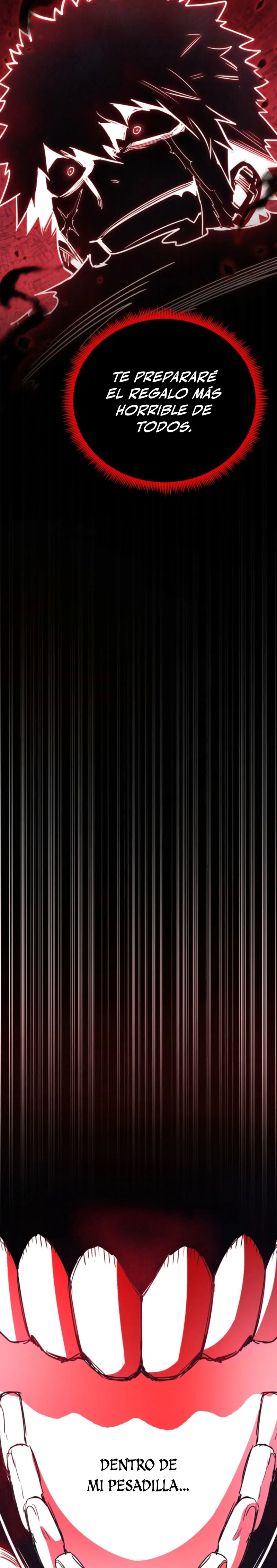 Estandar de la Reencarnación > Capitulo 168 > Page 541