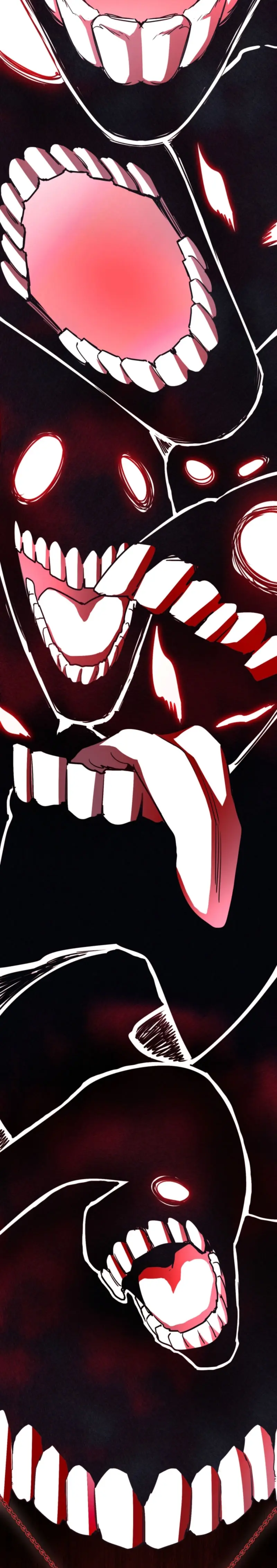 Estandar de la Reencarnación > Capitulo 168 > Page 551