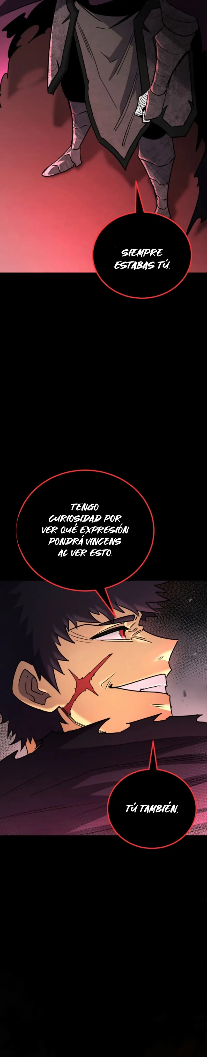 Estandar de la Reencarnación > Capitulo 168 > Page 571