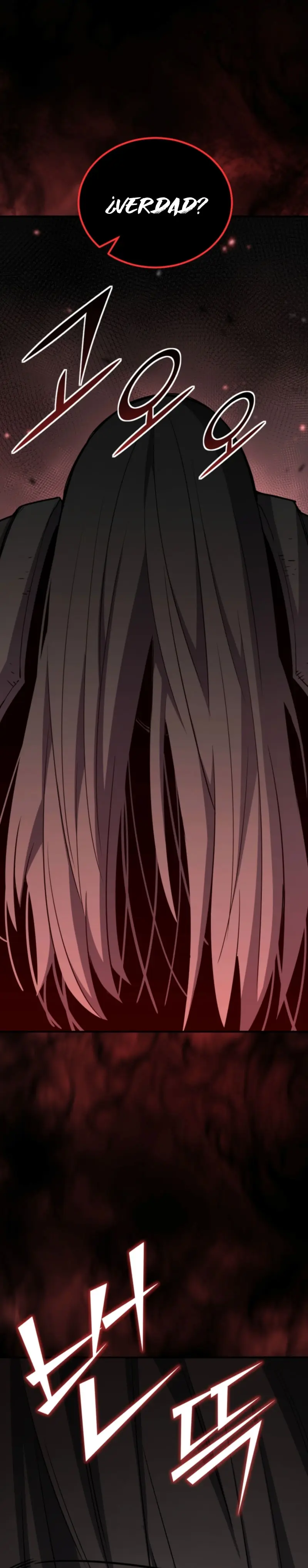 Estandar de la Reencarnación > Capitulo 168 > Page 581