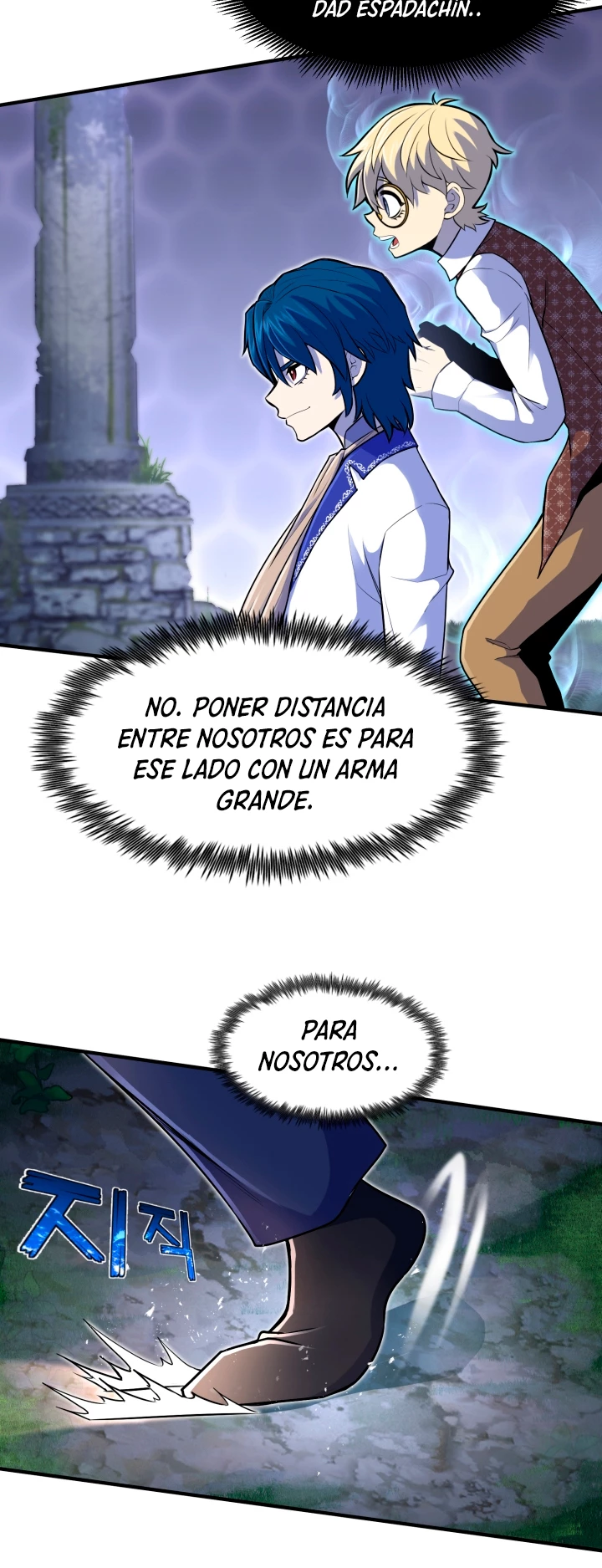 Estandar de la Reencarnación > Capitulo 16 > Page 371