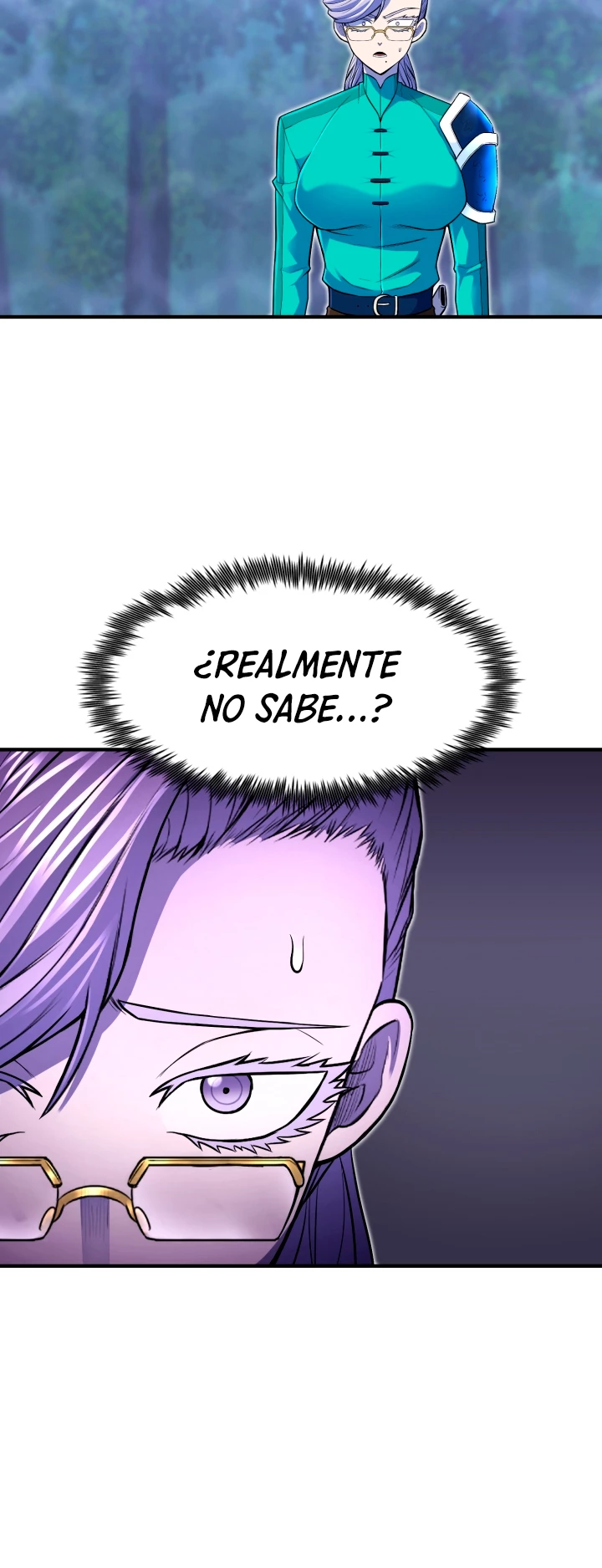 Estandar de la Reencarnación > Capitulo 16 > Page 661