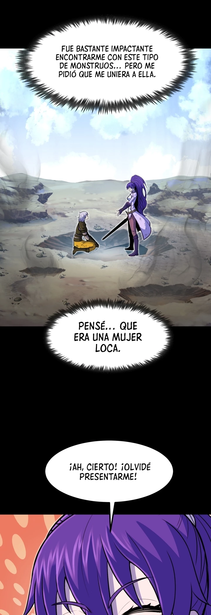 Estandar de la Reencarnación > Capitulo 17 > Page 311