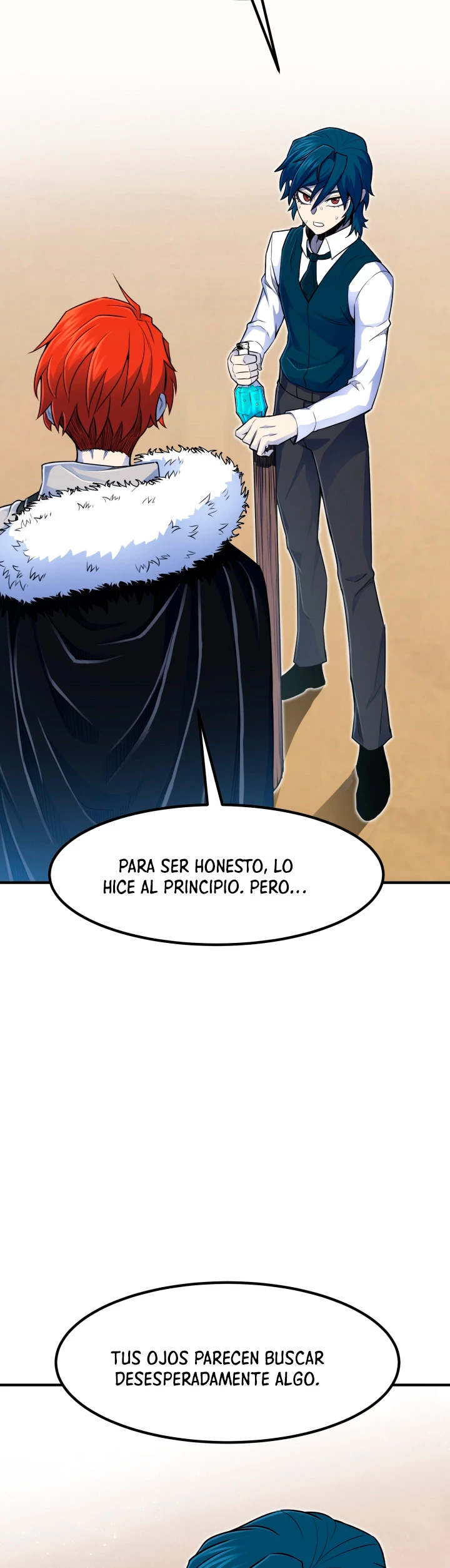 Estandar de la Reencarnación > Capitulo 6 > Page 311