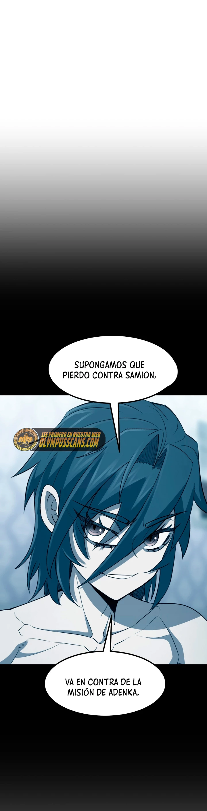 Estandar de la Reencarnación > Capitulo 51 > Page 11