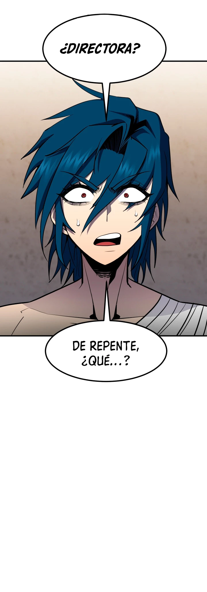 Estandar de la Reencarnación > Capitulo 51 > Page 311