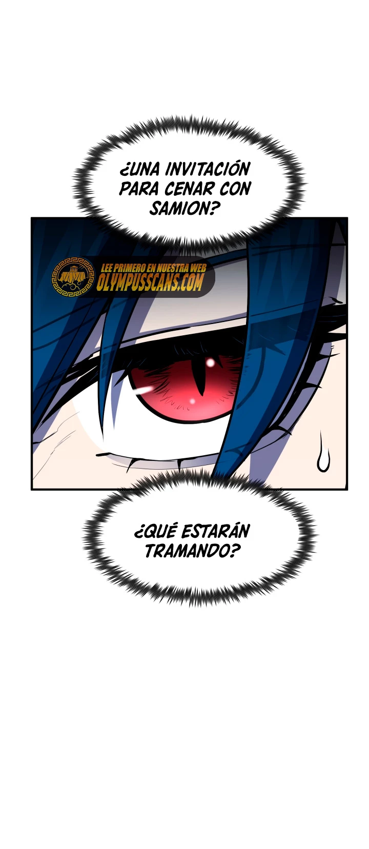 Estandar de la Reencarnación > Capitulo 51 > Page 351