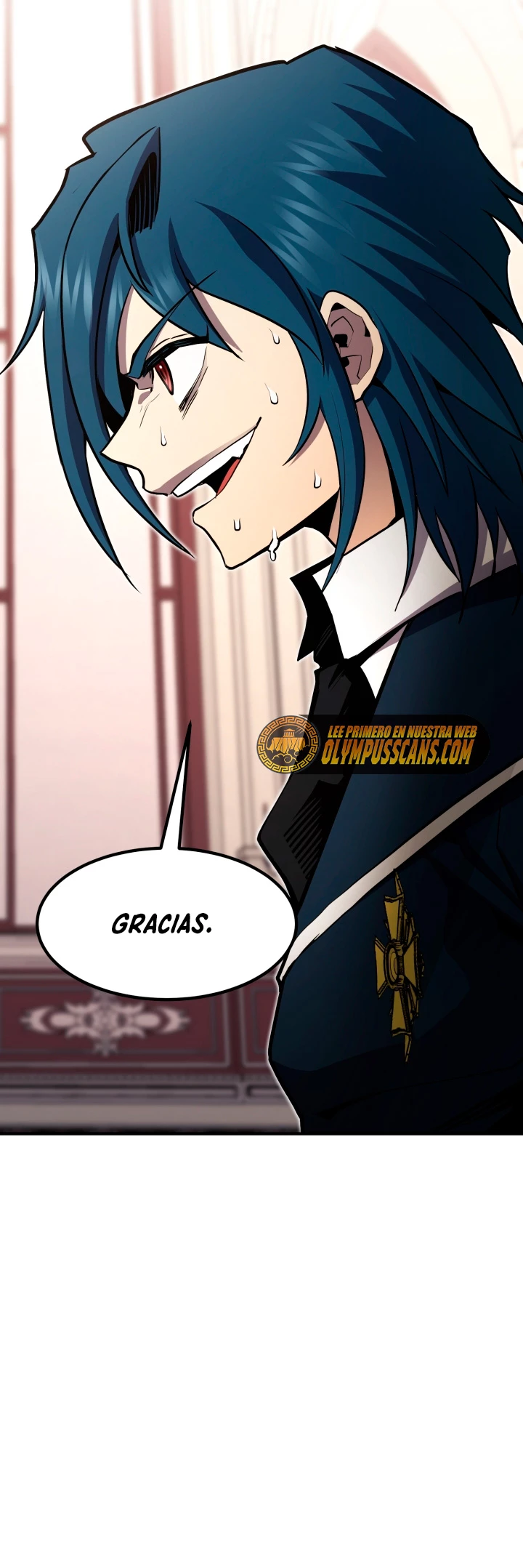 Estandar de la Reencarnación > Capitulo 51 > Page 571