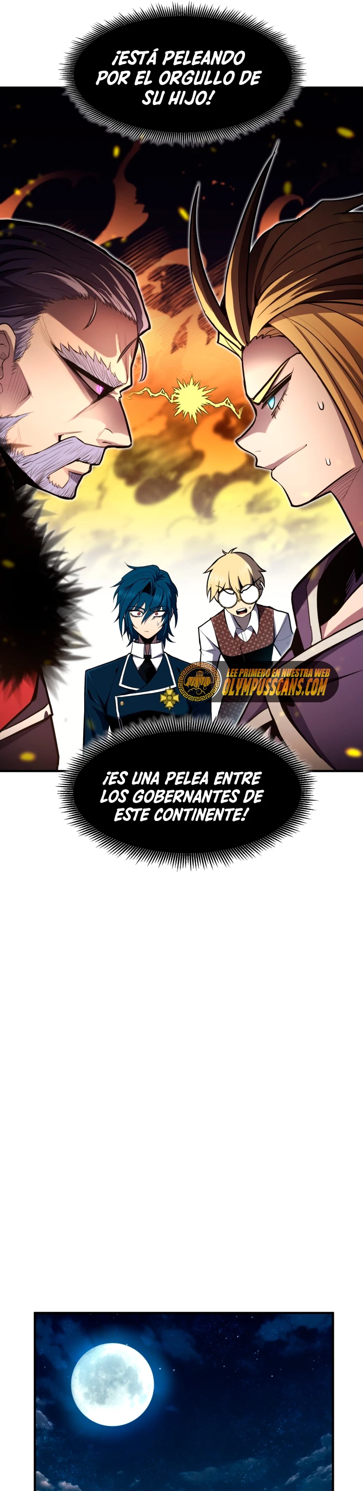 Estandar de la Reencarnación > Capitulo 51 > Page 671