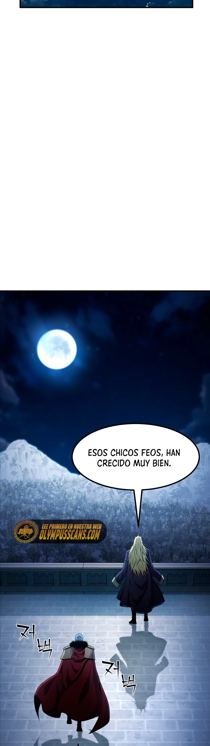 Estandar de la Reencarnación > Capitulo 51 > Page 681