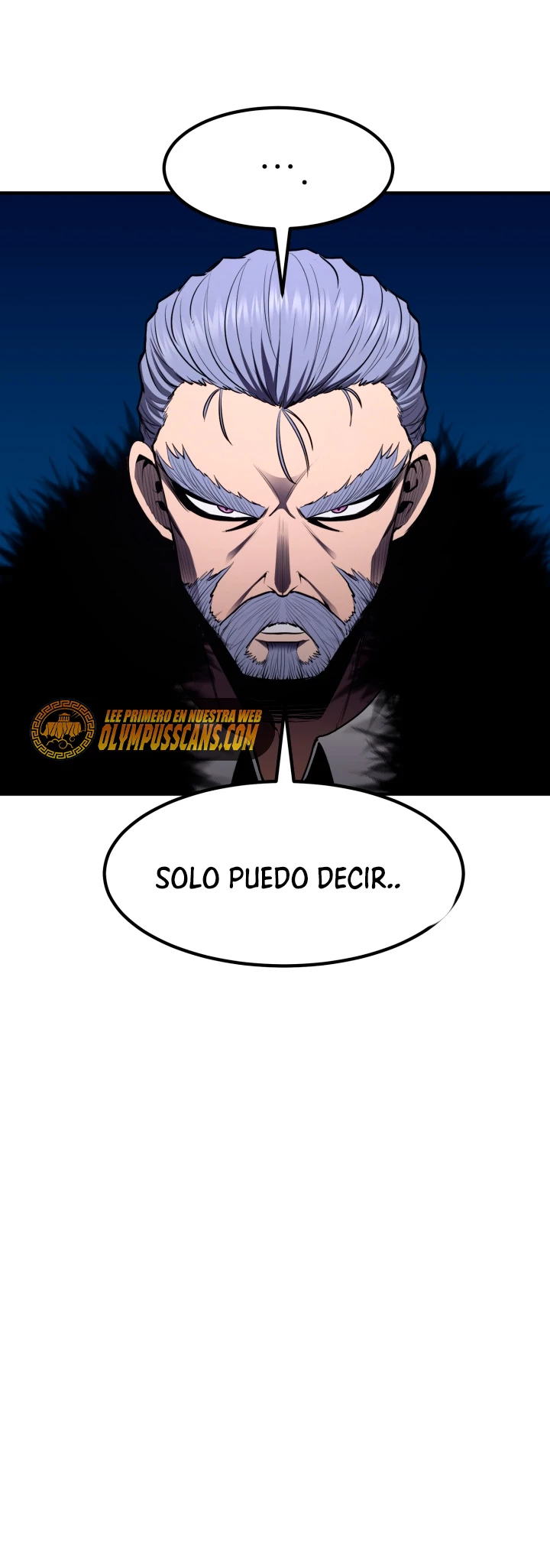 Estandar de la Reencarnación > Capitulo 51 > Page 771