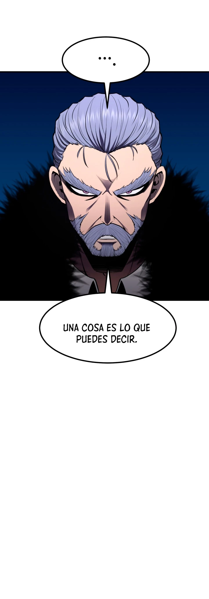 Estandar de la Reencarnación > Capitulo 52 > Page 21