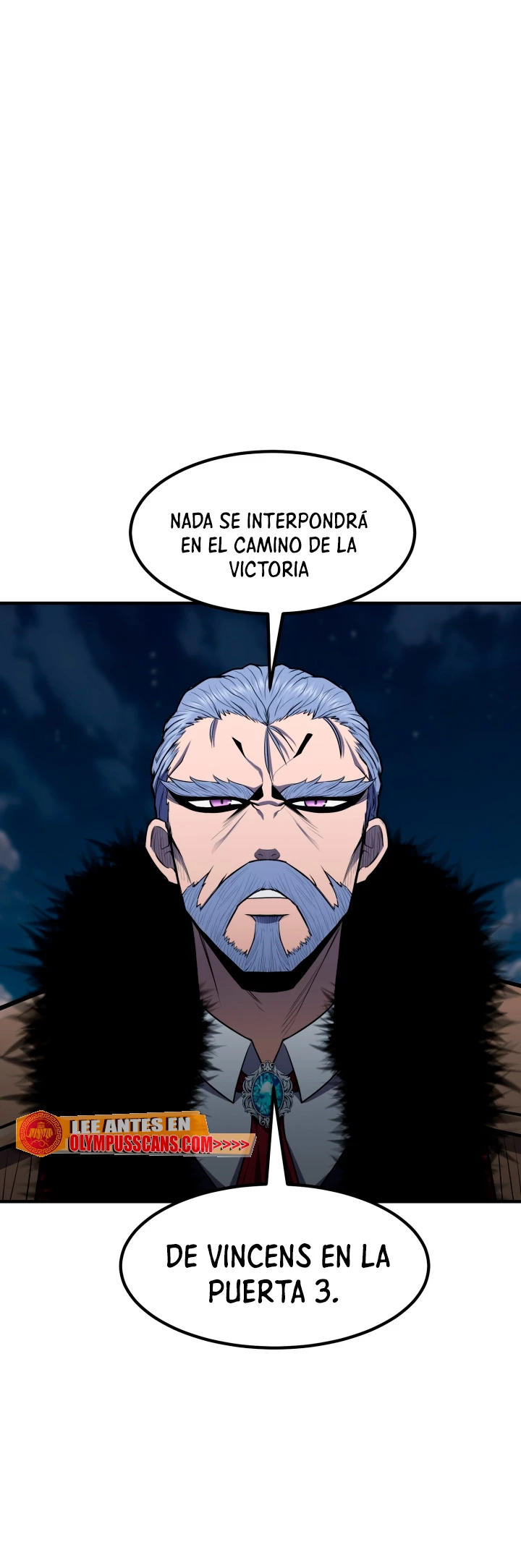Estandar de la Reencarnación > Capitulo 52 > Page 71