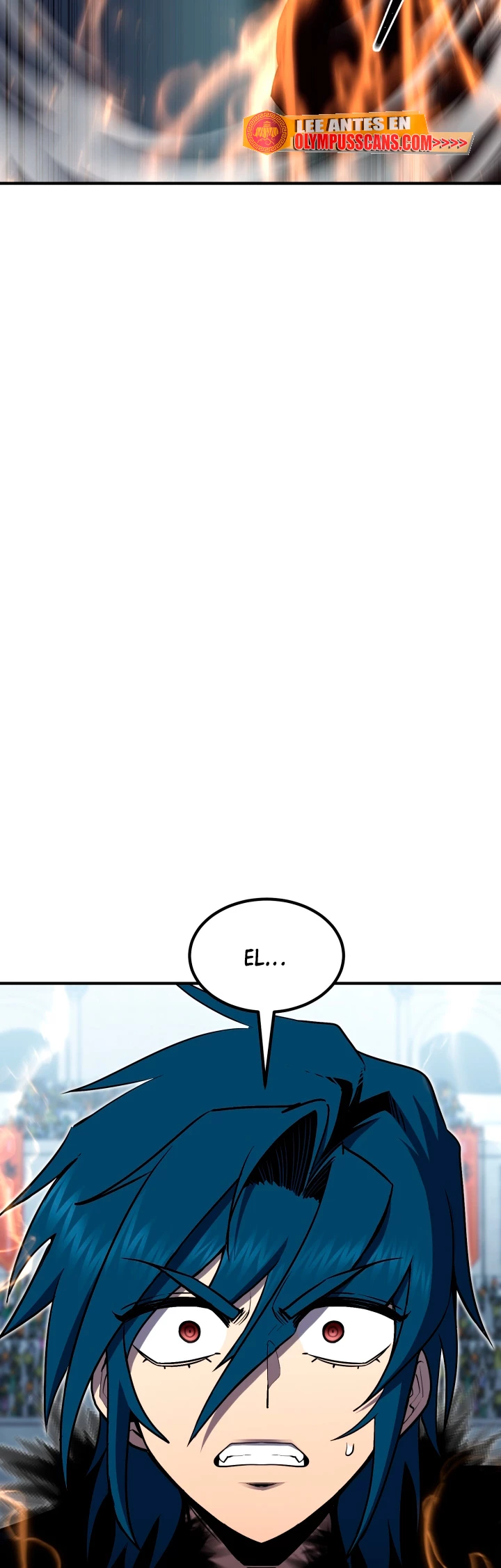 Estandar de la Reencarnación > Capitulo 52 > Page 291