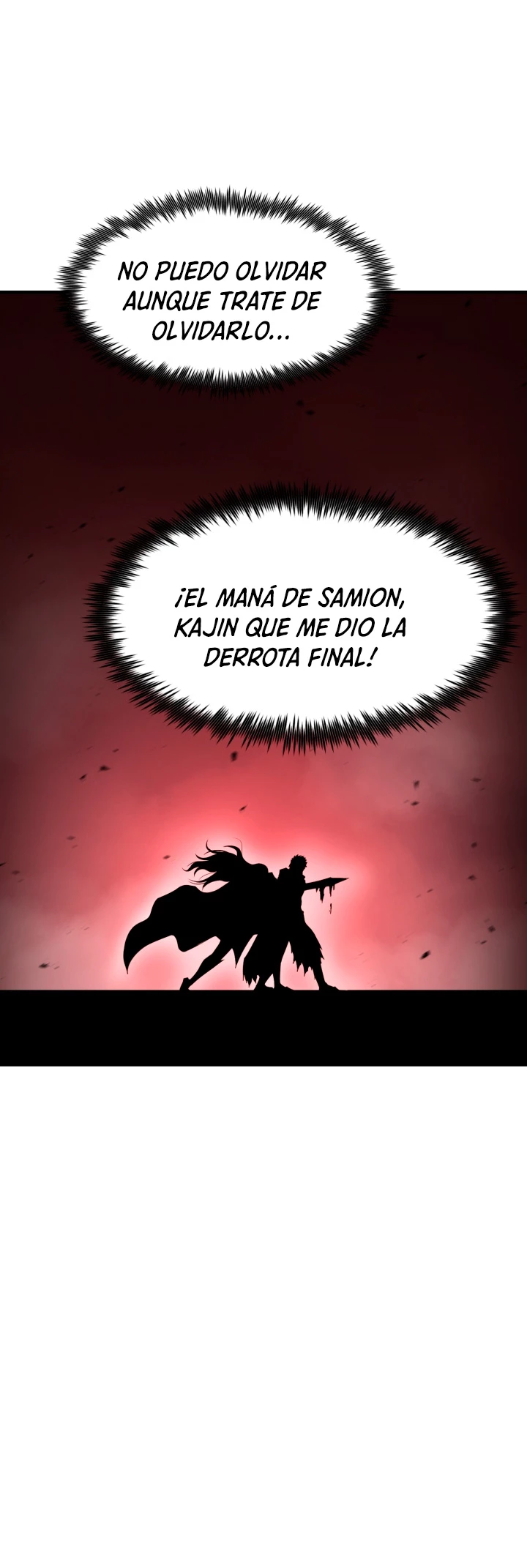 Estandar de la Reencarnación > Capitulo 52 > Page 331