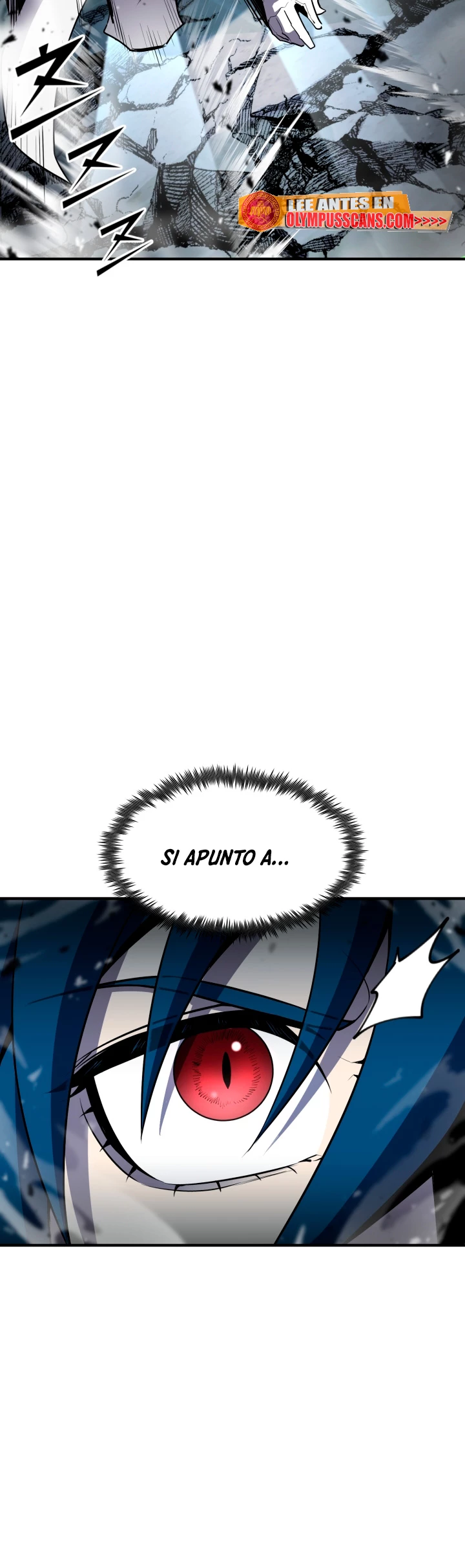Estandar de la Reencarnación > Capitulo 52 > Page 561