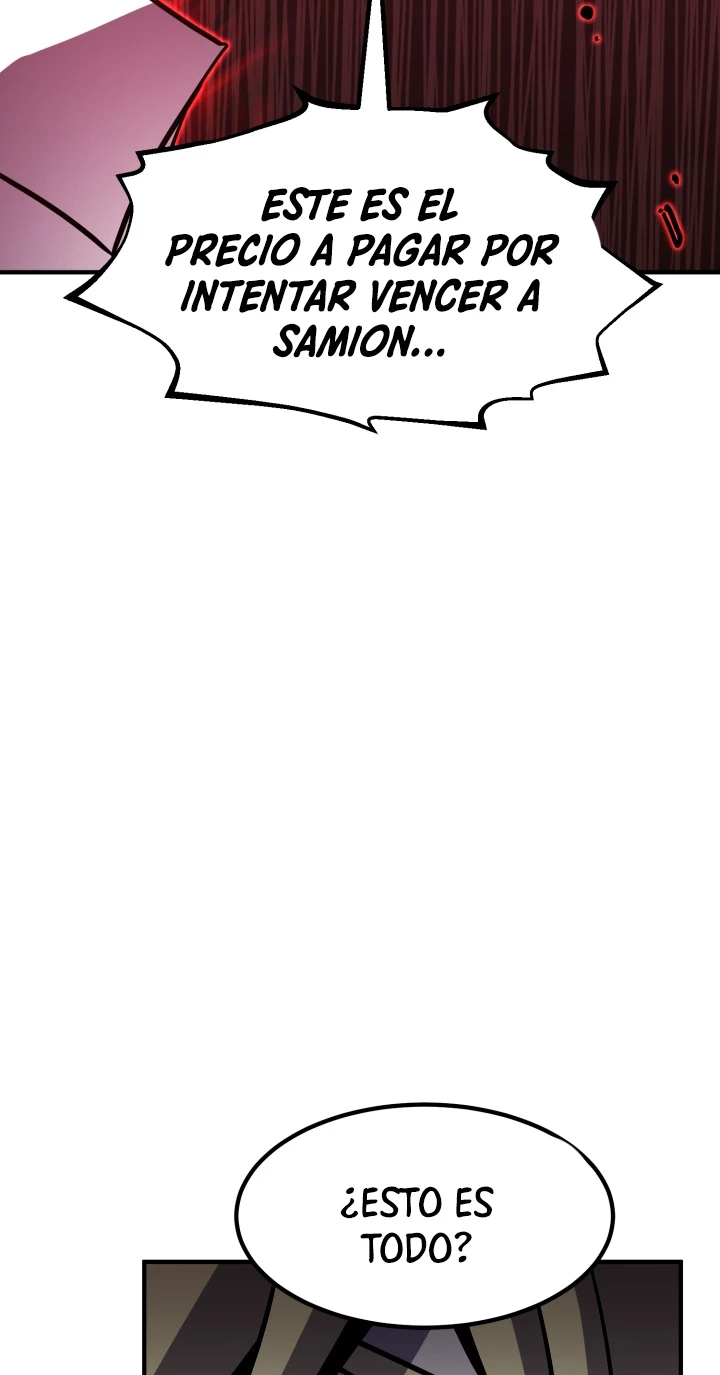 Estandar de la Reencarnación > Capitulo 52 > Page 671