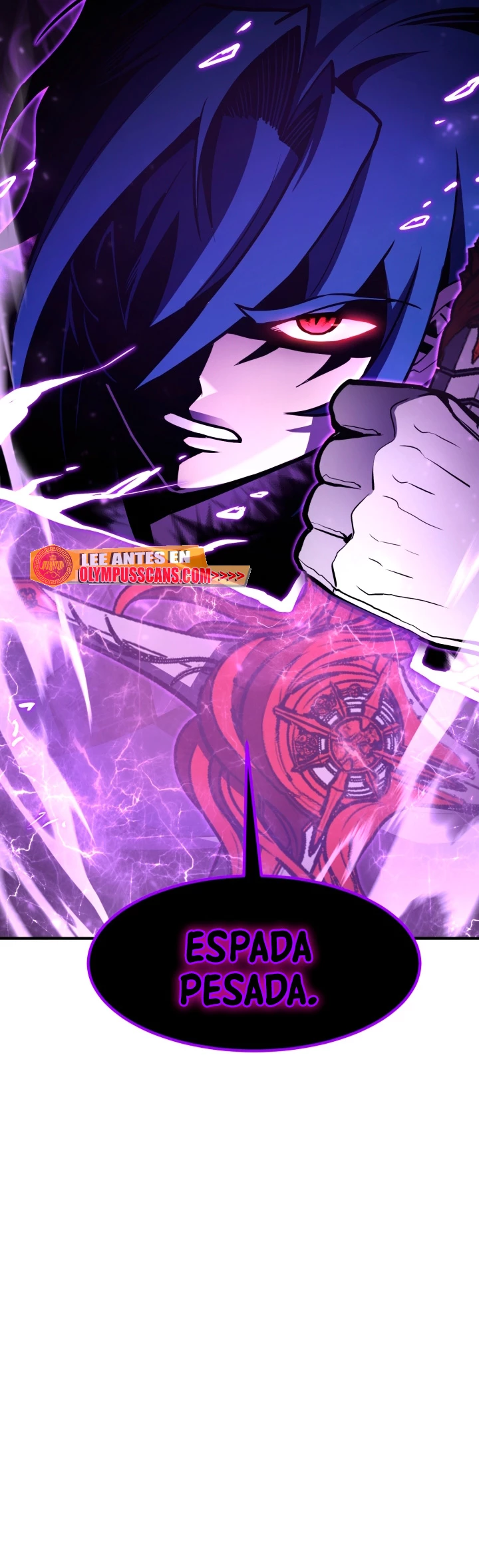 Estandar de la Reencarnación > Capitulo 52 > Page 721