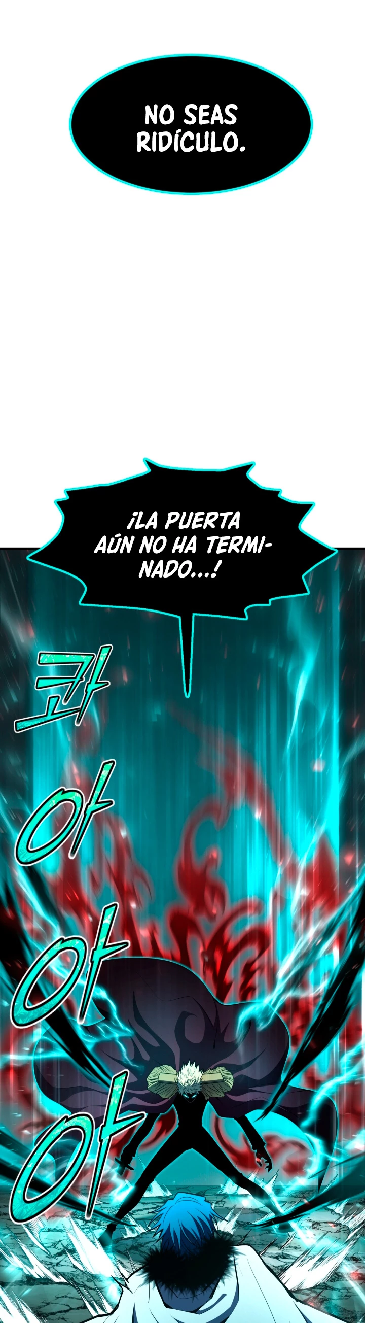 Estandar de la Reencarnación > Capitulo 53 > Page 711