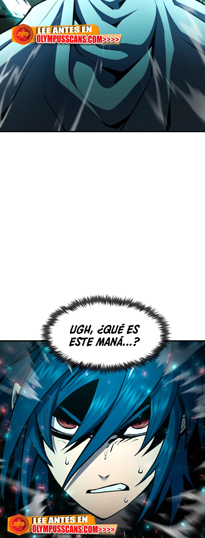 Estandar de la Reencarnación > Capitulo 53 > Page 721