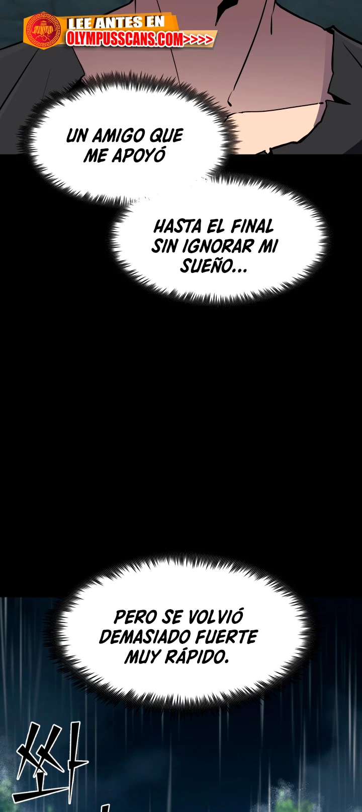Estandar de la Reencarnación > Capitulo 53 > Page 181