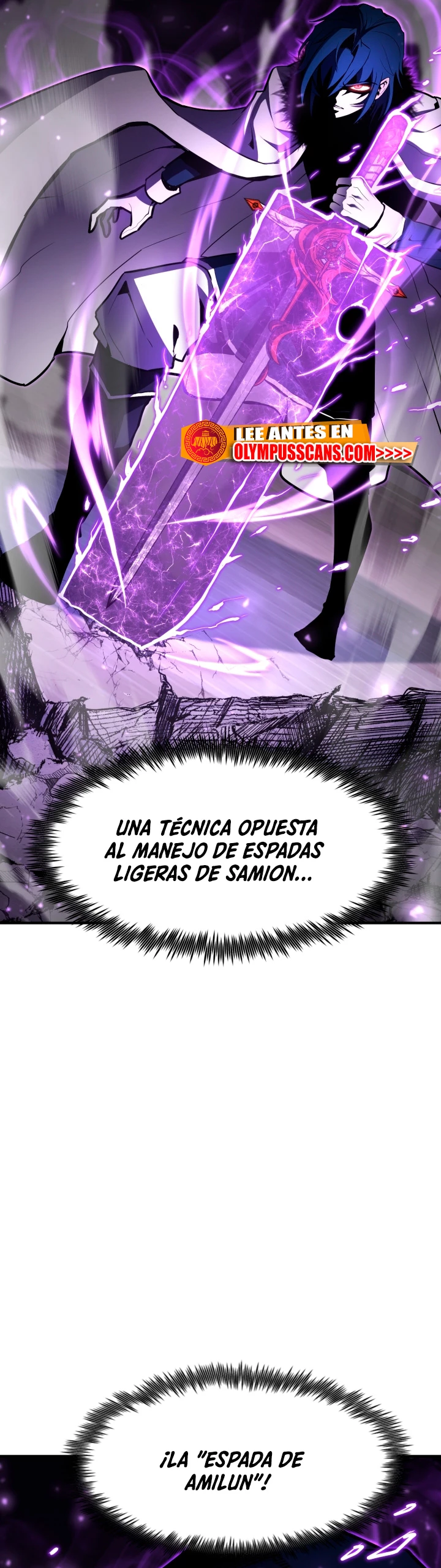 Estandar de la Reencarnación > Capitulo 53 > Page 231