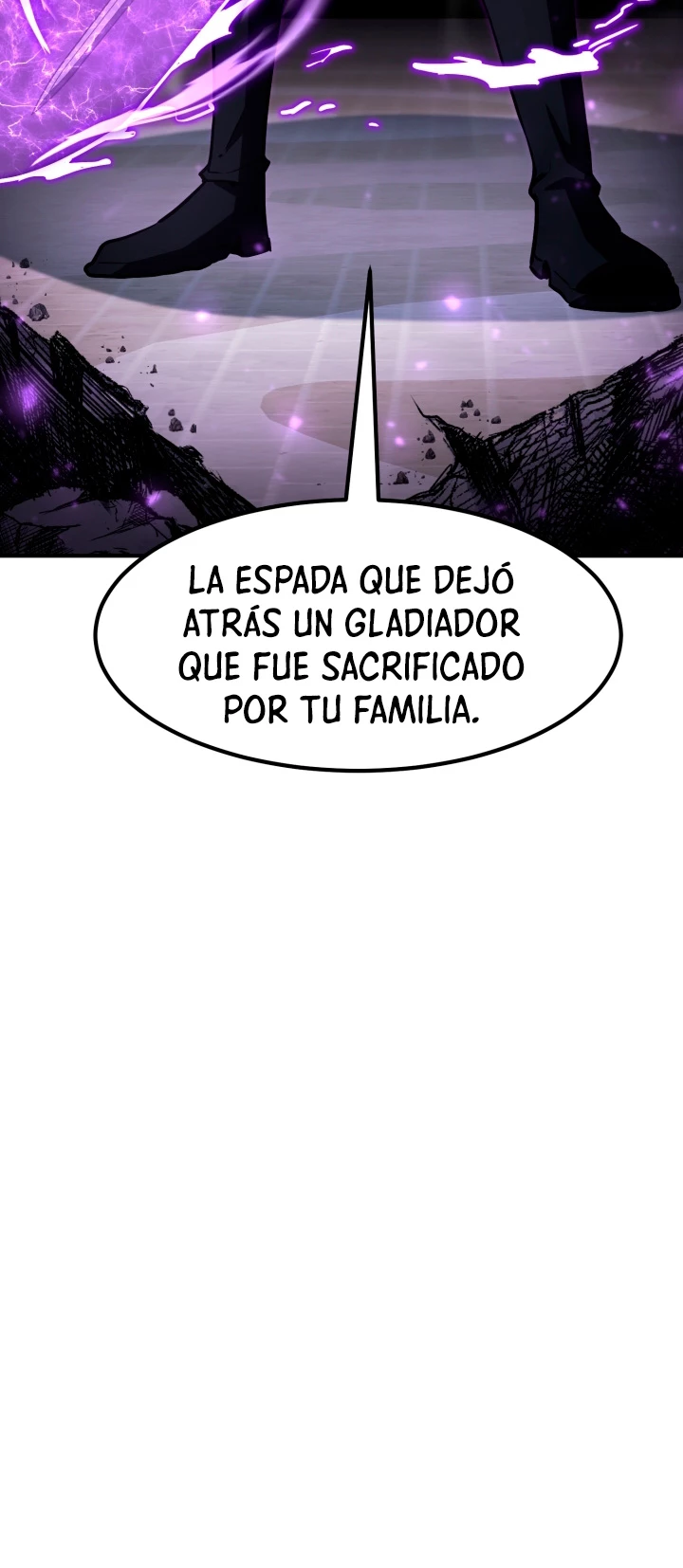 Estandar de la Reencarnación > Capitulo 53 > Page 291